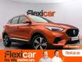 MG ZS 1.5 Comfort Naranja - thumbnail 1