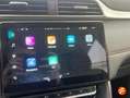 MG ZS 1.5 Comfort Naranja - thumbnail 18