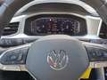 Volkswagen T-Roc 1.5 TSI DSG, AHK, Navi, Assistenzsysteme Schwarz - thumbnail 10
