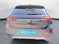 Volkswagen T-Roc 1.5 TSI DSG, AHK, Navi, Assistenzsysteme Schwarz - thumbnail 5