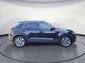 Volkswagen T-Roc 1.5 TSI DSG, AHK, Navi, Assistenzsysteme Schwarz - thumbnail 6