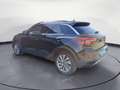 Volkswagen T-Roc 1.5 TSI DSG, AHK, Navi, Assistenzsysteme Schwarz - thumbnail 4