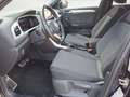 Volkswagen T-Roc 1.5 TSI DSG, AHK, Navi, Assistenzsysteme Schwarz - thumbnail 8