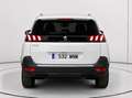 Peugeot 5008 1.2 PureTech S&S Allure 7 pl. 130 Blanco - thumbnail 4