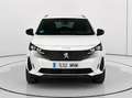 Peugeot 5008 1.2 PureTech S&S Allure 7 pl. 130 Blanco - thumbnail 7