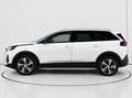 Peugeot 5008 1.2 PureTech S&S Allure 7 pl. 130 Blanco - thumbnail 6