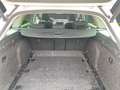 Skoda Superb Combi Ambition 2.0 TDI+Alufelgen+Navi+Klimaautomat Weiß - thumbnail 5