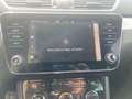 Skoda Superb Combi Ambition 2.0 TDI+Alufelgen+Navi+Klimaautomat Weiß - thumbnail 10