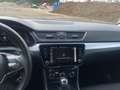 Skoda Superb Combi Ambition 2.0 TDI+Alufelgen+Navi+Klimaautomat Weiß - thumbnail 11