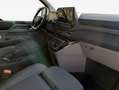 Ford Tourneo Custom Nugget 320 L1 VA Autm. Titanium 125 Weiß - thumbnail 10