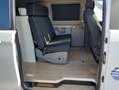 Ford Tourneo Custom Nugget 320 L1 VA Autm. Titanium 125 Weiß - thumbnail 8