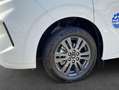 Ford Tourneo Custom Nugget 320 L1 VA Autm. Titanium 125 Weiß - thumbnail 5