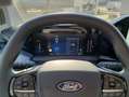 Ford Tourneo Custom Nugget 320 L1 VA Autm. Titanium 125 Weiß - thumbnail 11