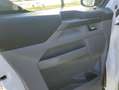 Ford Tourneo Custom Nugget 320 L1 VA Autm. Titanium 125 Weiß - thumbnail 13