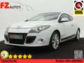 Renault Megane Coupé 2.0 TCe Privilège - Trekhaak - Lm velgen - N Wit - thumbnail 1