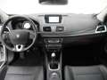 Renault Megane Coupé 2.0 TCe Privilège - Trekhaak - Lm velgen - N Wit - thumbnail 12