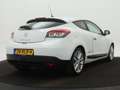 Renault Megane Coupé 2.0 TCe Privilège - Trekhaak - Lm velgen - N Wit - thumbnail 5