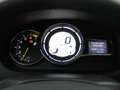 Renault Megane Coupé 2.0 TCe Privilège - Trekhaak - Lm velgen - N Wit - thumbnail 14
