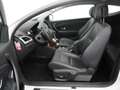 Renault Megane Coupé 2.0 TCe Privilège - Trekhaak - Lm velgen - N Wit - thumbnail 11