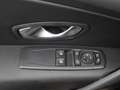 Renault Megane Coupé 2.0 TCe Privilège - Trekhaak - Lm velgen - N Wit - thumbnail 13