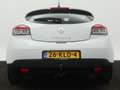 Renault Megane Coupé 2.0 TCe Privilège - Trekhaak - Lm velgen - N Wit - thumbnail 4