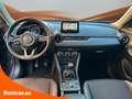 Mazda CX-3 2.0 G 89kW (121CV) 2WD Zenith - thumbnail 13