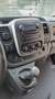 Fiat Talento PASSO LUNGO - PORTATA 1189 KG EURO 6B Bianco - thumbnail 13