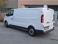 Fiat Talento PASSO LUNGO - PORTATA 1189 KG EURO 6B Bianco - thumbnail 1