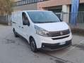 Fiat Talento PASSO LUNGO - PORTATA 1189 KG EURO 6B Bianco - thumbnail 2