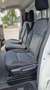 Fiat Talento PASSO LUNGO - PORTATA 1189 KG EURO 6B Bianco - thumbnail 10