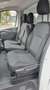 Fiat Talento PASSO LUNGO - PORTATA 1189 KG EURO 6B Bianco - thumbnail 12