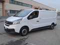 Fiat Talento PASSO LUNGO - PORTATA 1189 KG EURO 6B Bianco - thumbnail 6