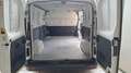 Fiat Talento PASSO LUNGO - PORTATA 1189 KG EURO 6B Bianco - thumbnail 14
