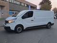 Fiat Talento PASSO LUNGO - PORTATA 1189 KG EURO 6B Bianco - thumbnail 5