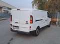 Fiat Talento PASSO LUNGO - PORTATA 1189 KG EURO 6B Bianco - thumbnail 8