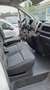 Fiat Talento PASSO LUNGO - PORTATA 1189 KG EURO 6B Bianco - thumbnail 9