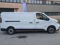 Fiat Talento PASSO LUNGO - PORTATA 1189 KG EURO 6B Bianco - thumbnail 3
