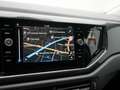 Volkswagen Taigo Life DSG NAVI VIRT AHK ACC KAM CARPLAY Blau - thumbnail 9
