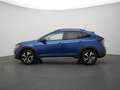 Volkswagen Taigo Life DSG NAVI VIRT AHK ACC KAM CARPLAY Blau - thumbnail 16