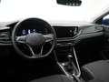 Volkswagen Taigo Life DSG NAVI VIRT AHK ACC KAM CARPLAY Blau - thumbnail 5
