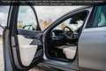 BMW xDrive 60 M Sport Pro FROZEN PURE GREY (MATT) + TV Grau - thumbnail 9