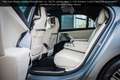 BMW xDrive 60 M Sport Pro FROZEN PURE GREY (MATT) + TV Grau - thumbnail 15