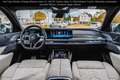 BMW xDrive 60 M Sport Pro FROZEN PURE GREY (MATT) + TV Grau - thumbnail 12