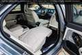 BMW xDrive 60 M Sport Pro FROZEN PURE GREY (MATT) + TV Grau - thumbnail 19