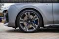 BMW xDrive 60 M Sport Pro FROZEN PURE GREY (MATT) + TV Grau - thumbnail 31