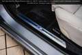 BMW xDrive 60 M Sport Pro FROZEN PURE GREY (MATT) + TV Grau - thumbnail 39