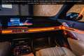 BMW xDrive 60 M Sport Pro FROZEN PURE GREY (MATT) + TV Grau - thumbnail 49
