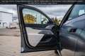 BMW xDrive 60 M Sport Pro FROZEN PURE GREY (MATT) + TV Grau - thumbnail 37