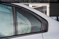 BMW xDrive 60 M Sport Pro FROZEN PURE GREY (MATT) + TV Grau - thumbnail 33