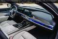 BMW xDrive 60 M Sport Pro FROZEN PURE GREY (MATT) + TV Grau - thumbnail 48